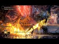 Elden Ring - Lichdragon Fortissax (feat. Placidusax's Ruin) [NG+7, No Hit]