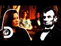 The Final Hours Leading Up To Lincoln's Assassination | The Lost Lincoln