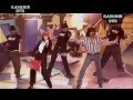 mahiya ve soniya atif aslam (REMIX)