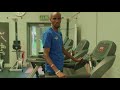 mo’s tips on using a treadmill how to win like mo mo farah 2020