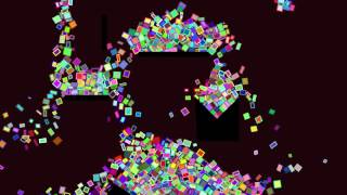 Box2D with Processing