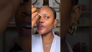 Sheglam Vs E L F Cosmetics Makeupchallenge