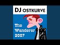 The Wanderer (Original Extended Mix)