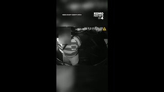 Bodycam shows arrests in killing of Parkland teen Braylon Diaz