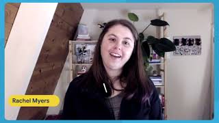 Firebase Rules Part1