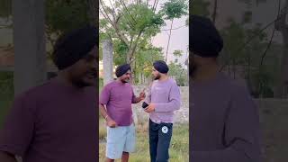 sandhu honi 22 vlogs ||  sandhuhoni22 vlogs today || sandhu honi vlogs#sandhuhoni #viral#shorts#vlog