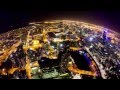 KPMG Data & Analytics film competition: Data is Knowledge