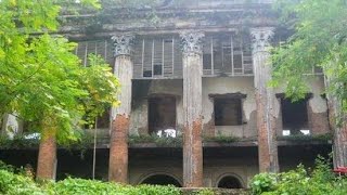 Dubolhati Rajbari naogaon #dubolhati #rajbari #youtubevideo #naogaon_news