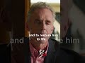 Jordan Peterson's Message to the Christians