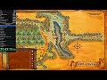 lotro max level speedrun episode 83 moria p23