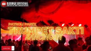 Download Lagu KANCINGAN TRUMPET SAKTI RIZAL RMXR... MP3 Gratis