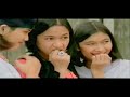 Sinetron NONE 1994 - mang usul cari jodoh (Nike Ardilla) part 1