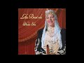 Leïla Benm'rah - M'cedder - Maâchouk min ghaydi el hissane (Official Audio)