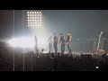 rammstein funny moments 2 november 2011 fails live and bloopers at concerts