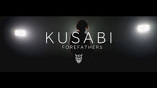 Kusabi - Forefathers Official Video