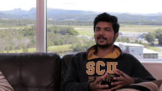 Transitioning to Study at Southern Cross University for International Students