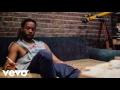 New Tory Lanez - Love Thing Ft. PARTYNEXTDOOR (2017)