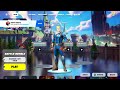 Fortnite SEASON 4 Is ONLINE!