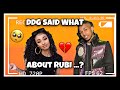 DDG LIVE with theshaderoomteens (KENNEDY, RUBI ROSE, ALBUM, DESHAE & MORE) FULL LIVE 😲