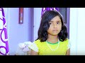 Manjurukum Kaalam | Episode 153 - 19 September 2015 | Mazhavil Manorama