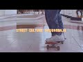 AQEEMX - STREET CULTURE