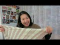 theknittingpt episode 62 new year new me