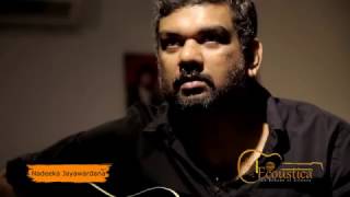 Acoustic, Unplugged Concert වලට මිනිස්සු ඇයි මෙතරම් ඉල්ලුම?