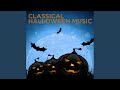 Peer Gynt Suite No. 1, Op. 46 : IV. In the Hall of the Mountain King - Alla marcia e molto marcato
