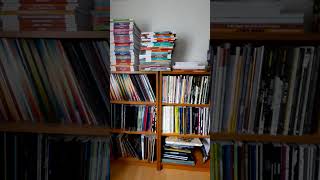My Complete Coloring Book Collection | 2023
