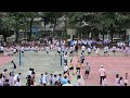 161018_中正國中七年級拔河比賽預賽 mvi 5084