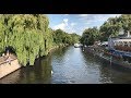 Berlin's Kreuzberg with a Guide