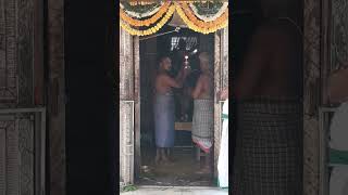 Pavitrotsavam Prarambh | #shorts