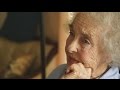 Abuse & Exploitation | Aging Matter | NPT Reports