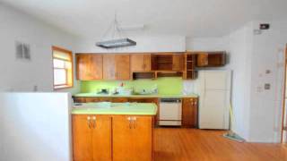 picture slideshow of 1100 square feet apartment for rent. 2½ Bedrooms 2 Full Baths.