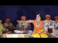 yakshagana krishnaleele padya puthige raghurama holla krishna dr shridhar bhandary 1