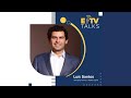 EITV Talks S01EP01 - Luís Santos (ALPAC Capital)