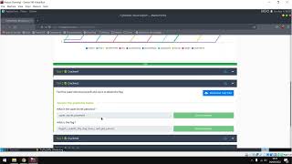 Intro on how to do Reverse Engineering in 2 mins | Super basic way to crack a file