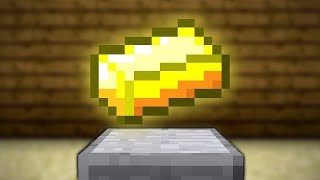 Minecraft- UltimateShops Spigot Plugin Showcase + Tutorial