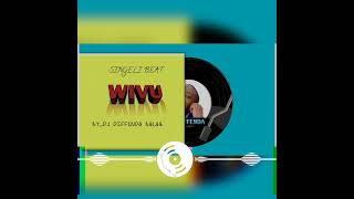 SINGELI BEAT WIVU 2024 BY DJDIFFENDA BALAA