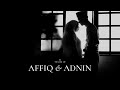 Teaser of Affiq & Adnin | Rumah Abang Jamil Kota Bharu