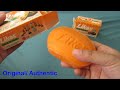 updated original likas papaya soap vs. likas papaya soap fake class a