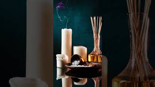 Discover the relaxation and refresh your soul #massage #relax