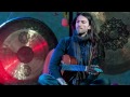 Estas Tonne - Select Melodic Songs (HQ audio)