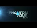 neon agbo 30west bron foxtail entertainment phantom four films