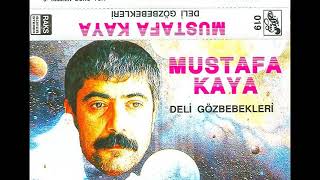 Mustafa Kaya ANNE