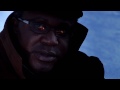 The Cold Within 2009