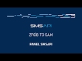 Panel Klienta SMSAPI  | Poradnik SMS API Zrób to sam