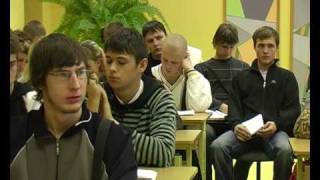 Notiek Vairāki Ziemeļvalstu Bibliotēku Nedēļai Veltīti Pasākumi