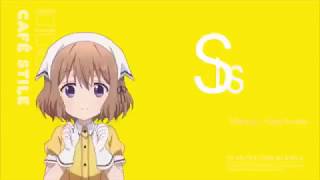 S also stands for...