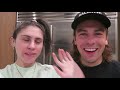 Dessert with Kelsey (and Cody) Redemption Episode